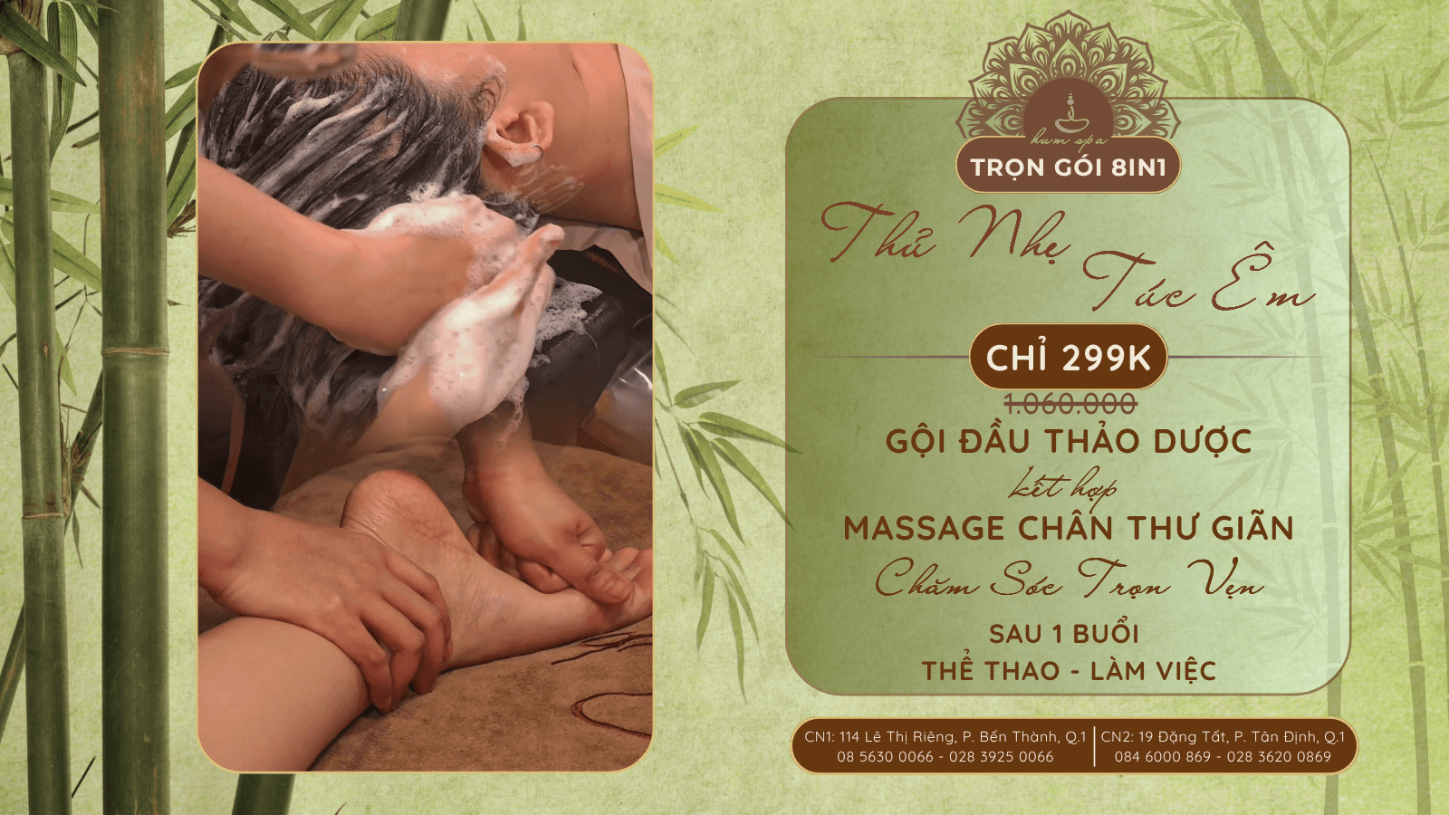 DƯỠNG SINH ĐÔNG Y SHOP 