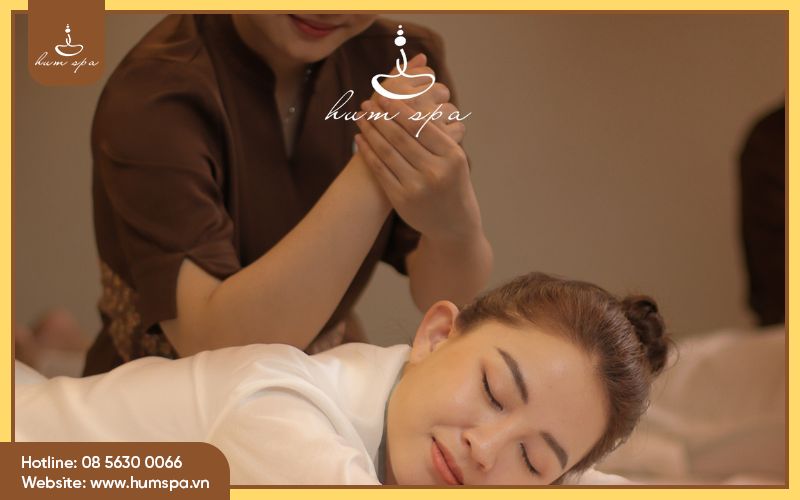 Hum Spa