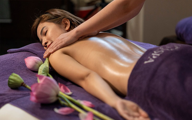Sen Spa