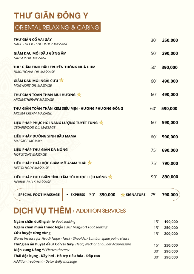 Menu-Hum-updat e-T7.2024-2-18 00-x-2560-px-6 50-x-919-px-1. png