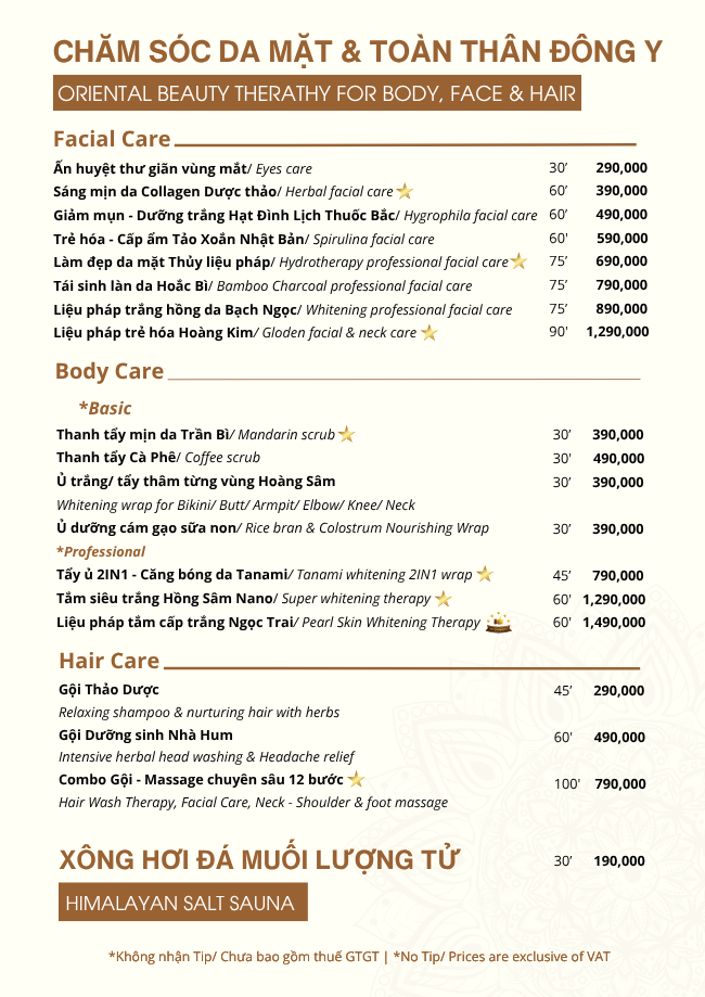 Menu-Hum-updat e-T7.2024-2-18 00-x-2560-px-6 50-x-919-px-2. png